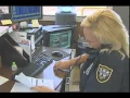 Relationships - Weiser Security Services