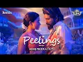 Download Lagu PEELINGS | Pushpa 2 The Rule | Allu Arjun | Rashmika M | Sukumar | DSP, Javed | Dj Mj Production