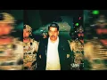 Lagu Macarena x Nicolas Maduro (slowed + reverb)