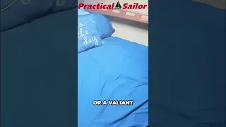 Odette 40: Coastal Cruiser or Ocean Conqueror? REALITY CHECK! #shorts