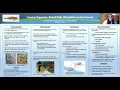 Invasive Organism Poster - BTC3600