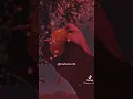 Download Lagu talking tô the moon x rewrite the stars