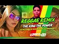 Download Lagu REGGAE DO PASTOR MIRIM - MEME - MIGUEL OLIVEIRA - Versão Reggae Remix 2025 Of The King The Power