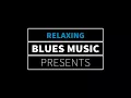 John Lee Hooker Mean Mean Woman | Relaxing Blues & Rock Music 2018 | HiFi (4K)