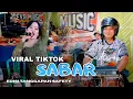 Lagu FULL JAP VARIASI BOYO AREVA EDISI TANGGAPAN SAFETY || Areva Musik Hore  || Sabar Sadewok ||  Sahita