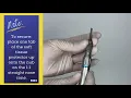 Download Lagu iM3 Presents: How to Install Soft Tissue Protector