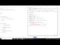 Stack ADT According To 9618 A Level Computer Science Python