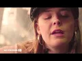 Maggie Rogers - 'Alaska' (Acoustic Session in Paris)