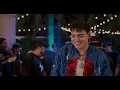 Hombre Libre - (Video Oficial) - Tony Sucesión M - DEL SLG Music 2025