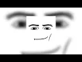 Download Lagu maroon 5 - makes me wonder (sped up)