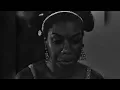 Nina Simone: Live in Antibes — July 24th, 1965 (Full Concert)