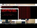 Mirai Botnet - OVH BYPASS NFO SERVERS 350 500 GBPS