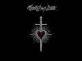 Don't Say Love (feat. BEAUTY SCHOOL DROPOUT) - EL CAPITXN