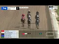 Gulfstream Park April 30 2026 Race 7