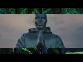 Headie One ft AJ Tracey & Stormzy - Ain't It Different BTS