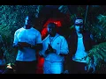 Lagu Headie One ft AJ Tracey \u0026 Stormzy - Ain't It Different BTS