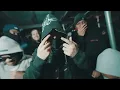 Lagu Eddy SB x Day Ryer x SandMan - Blah Blah (Official Video)