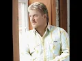 Prop me up beside the jukebox if I die CD Version Joe Diffie