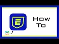ESPN Fantasy 2025 Tutorial