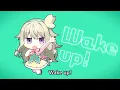 Download Lagu 【Project Sekai】[中文字幕] Glory Steady Go! / ワンダーランズ×ショウタイム × 巡音ルカ