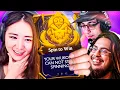 I Took Spin to Win in the Wukong 1v9 Patch Ft Rayditz Imaqtpie