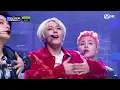 [교차편집] 아이콘 - 너라는 이유 (iKON 'BUT YOU' StageMix)