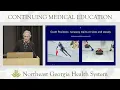 The 2025 Antibiogram Let the Games Begin - Adam Bressler