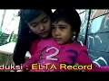 Download Lagu Dendang Minang Revo Ramon - Mandeh Pai Ayah Bajalan ( Official Musik video)