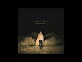 CLARA-NOVA The Illusionist (Official Audio)