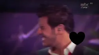 فكرتك صح وكانت هيدي غلطت عمري 