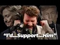 Download Lagu HET PIJNLIJKSTE DING DAT HET LOT OOIT HEEFT GEZEGD