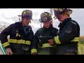Shaping FirstNet Together