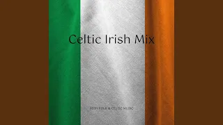 Download Soul of the Celts MP3