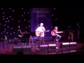 Loudon Wainwright III -- I Had A Dream