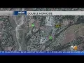 Investigation Underway After 2 Women Were Found Dead Inside Ojai Home