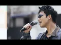 CY Chan 陳宗澤 - Live from YouTube Music Nights (Full Performance)