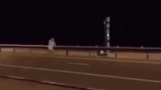 رادار سريع  رادار سريع