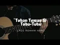 Download Lagu lagu rohani karo, \