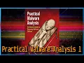 Practical Malware Analysis Walkthrough - Chapter 1 Labs
