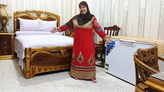 تنظيفات الشتاء روتين تشجيعي كله طاقه ونشاط هيخلي بيتك ينور يلا استعدي لأيام الشتاء 