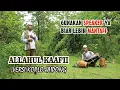 ALLAHUL KAFI  VERSI KOPLO JAIPONG