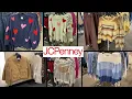 MISSES PLUS SIZE CLOTHES AT JCPENNEY JCPENNEY SHOP WITH ME JCPENNEY WOMEN S CLOTHES FASHION