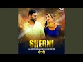 Download Lagu Sherni