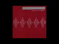 Download Lagu Feindflug - Faustrecht [2002]