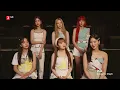 Download Lagu [ENGSUB] STAYC 3SAT GermanTV Kpop Culture Documentary