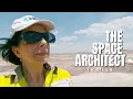 The Space Architect Trailer