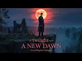 Download Lagu The Twilight Saga 6: A New Dawn (2025) – Concept Trailer | Bella \u0026 Edward