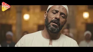 عاطف الهوي يا ليالي دندنها