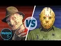 Download Lagu Freddy Vs Jason