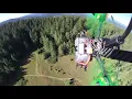 Download Lagu Insta360GO flowstate 3PV drone flying #santacruz #fpv #drones #insta360 #frsky #crossfire #fatshark